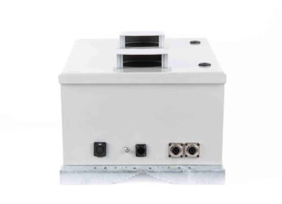 Danley Sound Labs OS-PWR-2