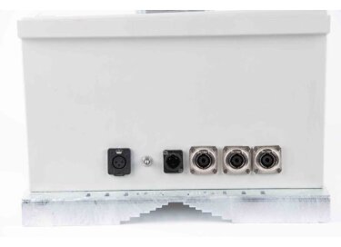 Danley Sound Labs OS-PWR-3