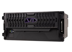 Avid E6LX-176