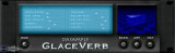 [Friday's Freeware] Dasample GlaceVerb