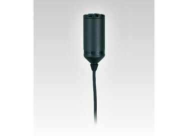 Shure SM11