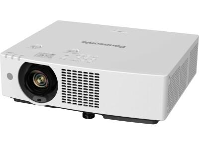 Panasonic PT-VMZ82EJ