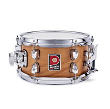 Premier Artist 10" x 5.5" Birch Snare Drum
