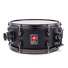 Premier Artist 12" x 6" Birch Snare Drum
