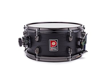 Premier Artist 12" x 6" Birch Snare Drum