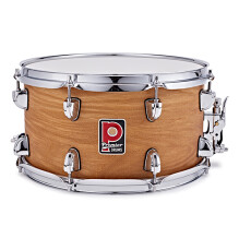 Premier Artist 13" x 7" Birch Snare Drum