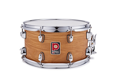 Premier Artist 13" x 7" Birch Snare Drum