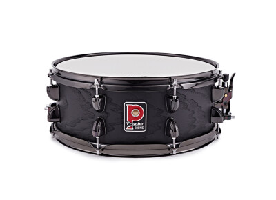 Premier Artist 14" x 5.5" Birch Snare Drum