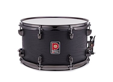 Premier Artist 14" x 8" Birch Snare Drum