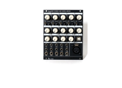 ADDAC System ADDAC223