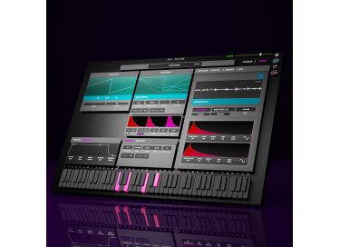 Phil Speiser THE_INSTRUMENT 2