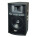 See the photo of the BST Range 30 350 W BST Range 30 350 W