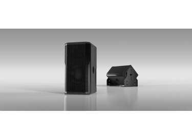 Theory Professional SR-112.2