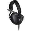 V-Moda M-10