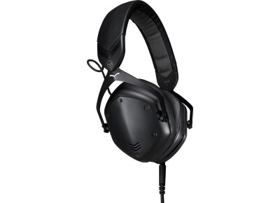 V-Moda M-10