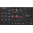 Voir la photo du Universal Audio Anthem Analog Synthesizer Universal Audio Anthem Analog Synthesizer