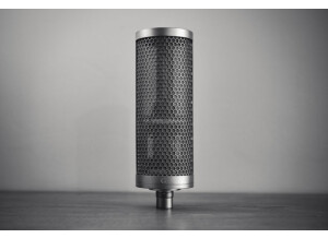Griffon Microphones GMR-22