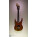 Jackson USA Custom Shop Demon