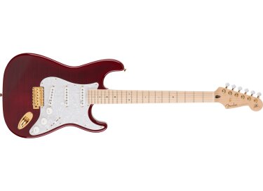 Fender Richie Kotzen Stratocaster (2025)