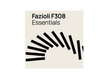 VSL (Vienna Symphonic Library) Fazioli F308 Essentials