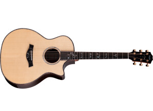 Taylor Legacy 914ce