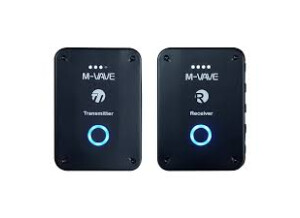 M-Vave WP-9