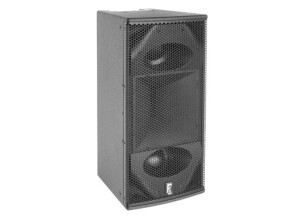 Alcons Audio GR20