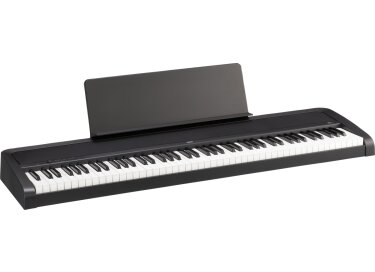 Korg B2+
