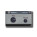 Voir la photo du Gooey Audio The Freq Gooey Audio The Freq
