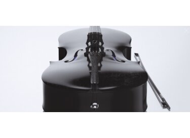 Expressive E CLO 759