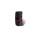 Voir la photo de la Void Acoustics Kinesys Void Acoustics Kinesys