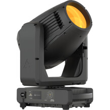Prolights Astra Beam120IP