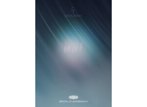 Sonora Cinematic Drift