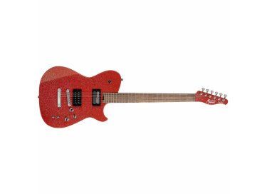 Manson Guitars MBM-2H Sustainiac