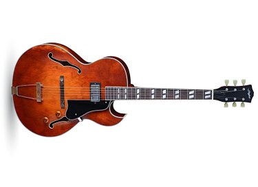 Stanford CR Fatboy 75