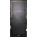 See the photo of the AG Audio Pro PS-215 AG Audio Pro PS-215