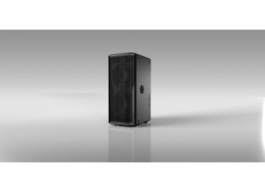 Theory Professional SR-212LF