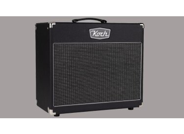 Koch Durango 12 Combo