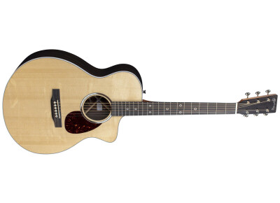 Martin & Co Road SC-13E Special