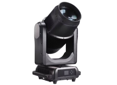 Sanyi Lights VIVAX J300B IP