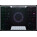 See the photo of the GForce Software Halogen FM GForce Software Halogen FM