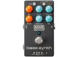MXR MB301 Bass Synth