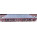 See the photo of the TL Audio EQ-3012 TL Audio EQ-3012