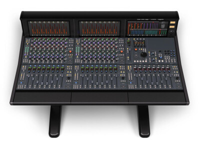SSL Oracle