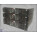 See the photo of the AG Audio Pro HCA 3.0 AG Audio Pro HCA 3.0