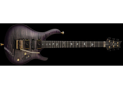 PRS Chleo Limited Edition