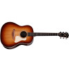 Taylor Gold Label 717e