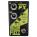 Rainger FX Razor Fuzz