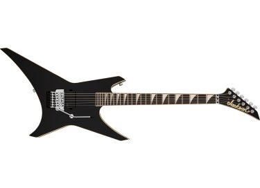 Jackson Pro Plus Limited Edition Pure Metal Warrior WR1A Gloss