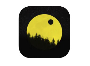 Klevgränd Stark App